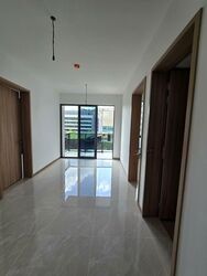 The Botany At Dairy Farm (D23), Condominium #539929061